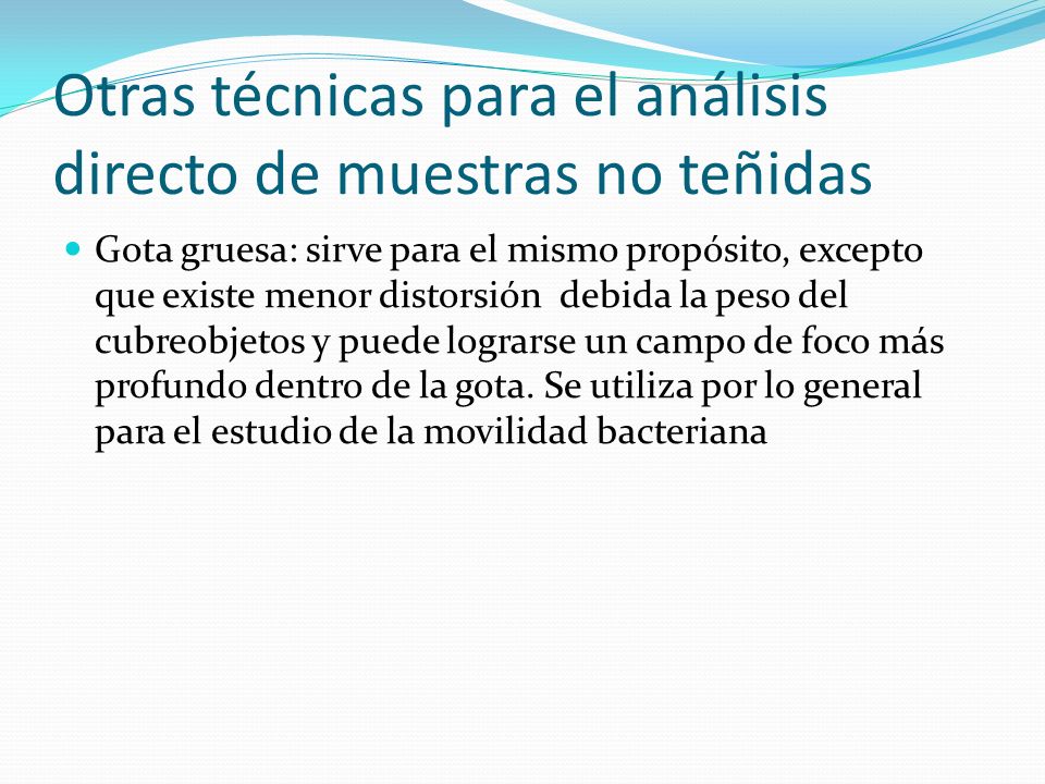 Como sanar a los caracoles de los parásitos